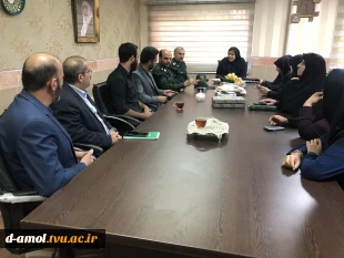 هفته دفاع مقدس 11
