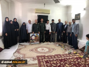 هفته دفاع مقدس 12