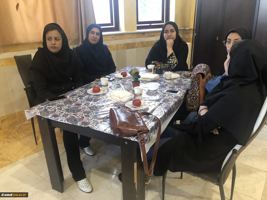 هفته غذای سالم 11