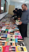 هفته کتاب و کتابخوان 14