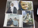 سالمند 5