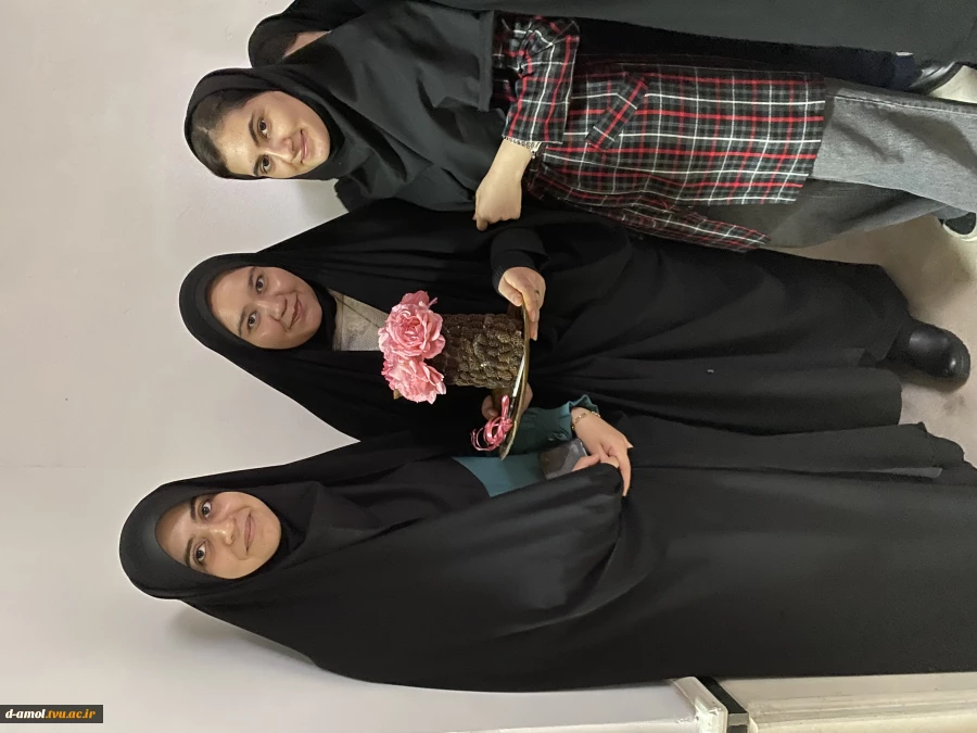 عککسسسسسسسسس 50