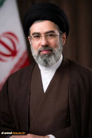 بیانیه رئیس دانشگاه ملی مهارت استان مازندران