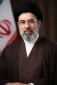بیانیه رئیس دانشگاه ملی مهارت استان مازندران