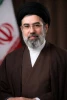 بیانیه رئیس دانشگاه ملی مهارت استان مازندران 2