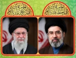 رئیس دانشگاه ملی مهارت در بیعت با آیت الله سید مجتبی خامنه‌ای، رهبر جمهوری اسلامی ایران پیامی صادر کرد. 2