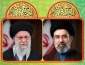 رئیس دانشگاه ملی مهارت در بیعت با آیت الله سید مجتبی خامنه‌ای، رهبر جمهوری اسلامی ایران پیامی صادر کرد.