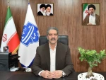 پیام تبریک ریاست دانشگاه ملی مهارت کشور در پی سال جدید 2