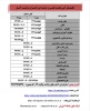 شماره تماس مرکز 4