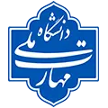 فایل امتحانات  ۰۳۲ اموزشکده ملی مهارت دختران آمل
